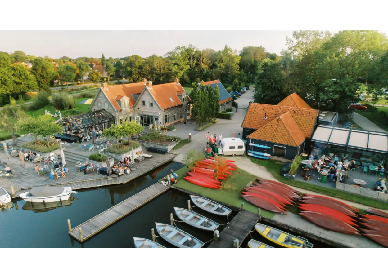 01 KHXG211 G2 MCMAW065 X3 DZBM5