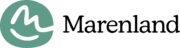 Logo marenland recreatie