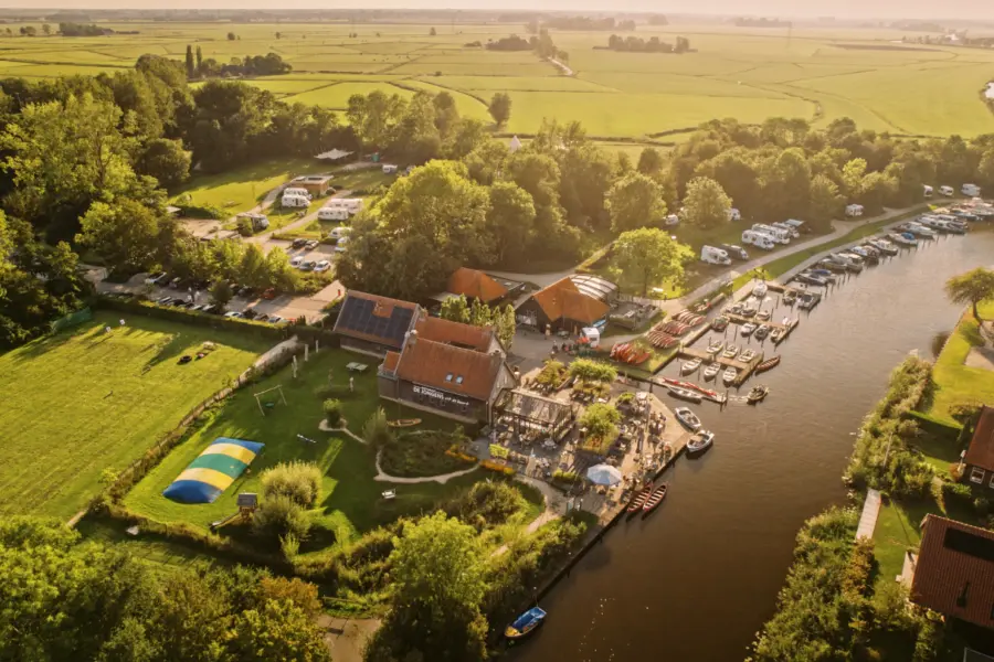 01 KHXFYGD3 XT44 XWS670 M7 WW1 D