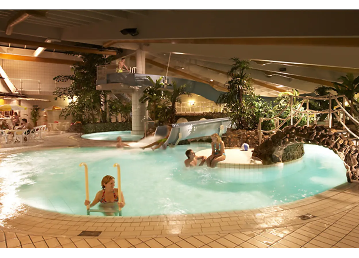 01 KFGDRZM0 T5 TQ5 RPJTKGD0 PMA