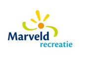 Logo marveld recreatie bv