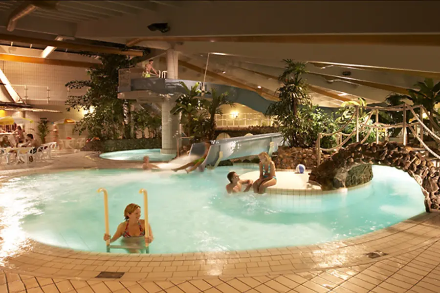 01 KFGDRZM0 T5 TQ5 RPJTKGD0 PMA