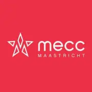 Logo mecc maastricht