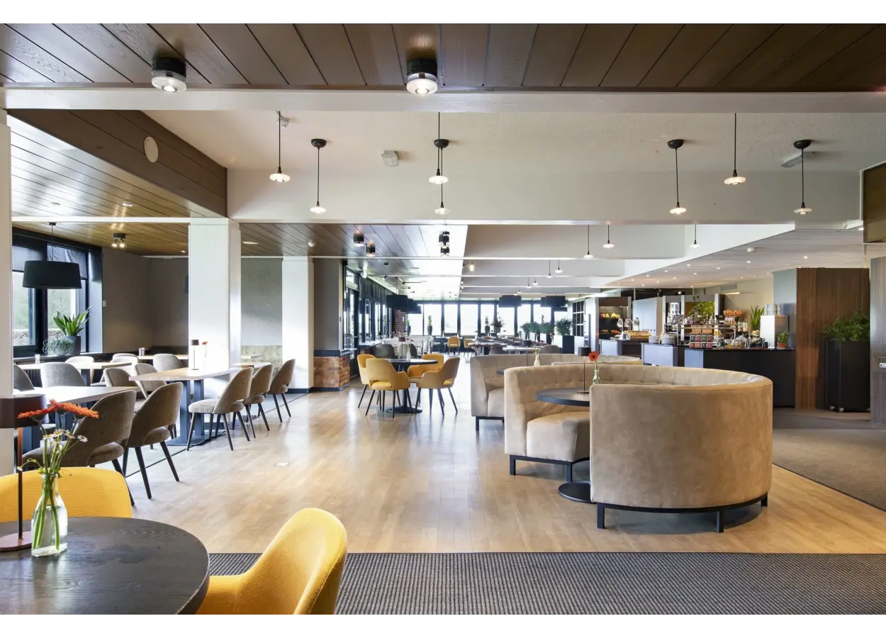 01 KBMACAP3 B4 Q43 D5 XYSVF9 AFN