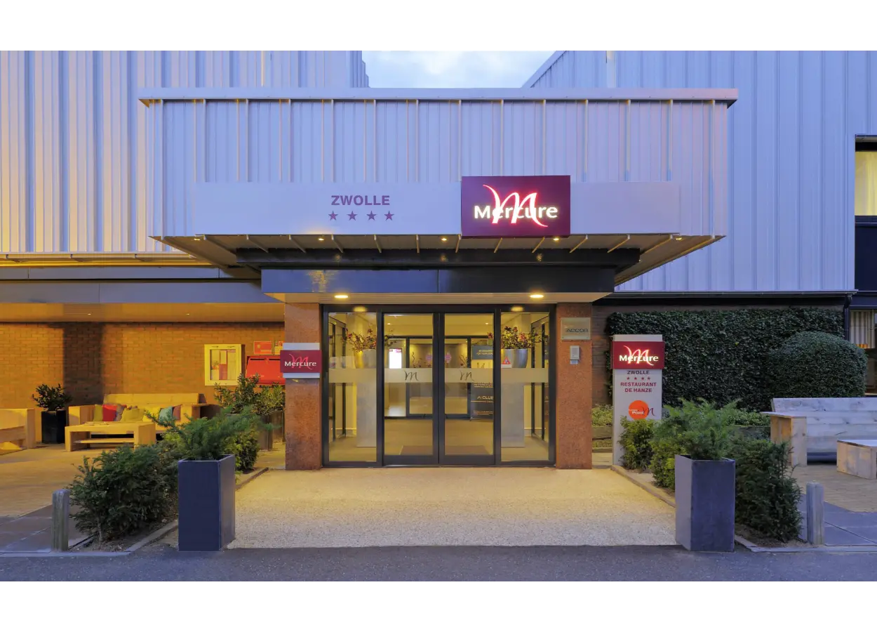 01 KBMAJZYGDY0 Q7 DV3 VQ4 WRAFP