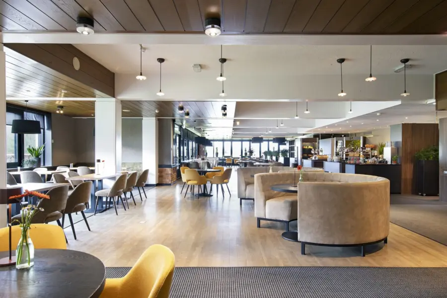 01 KBMACAP3 B4 Q43 D5 XYSVF9 AFN