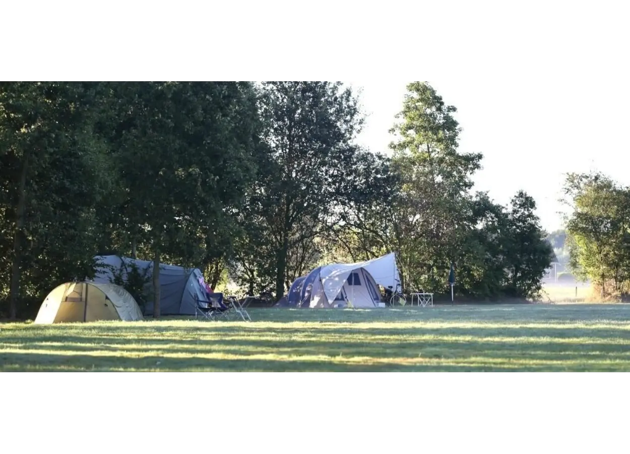 01 KEH6 E0 FZFKDHDPA2 TNQ631 C4