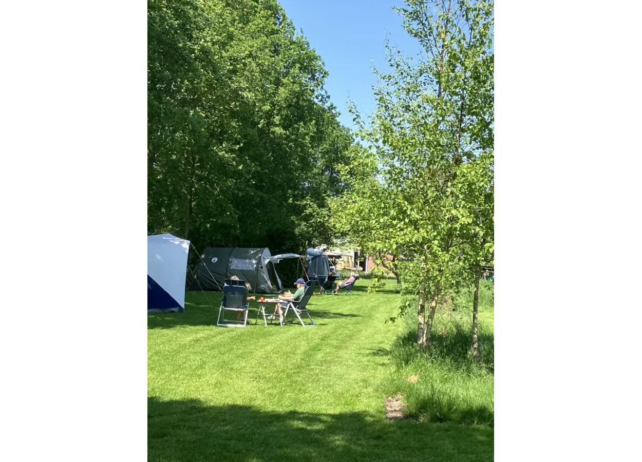 01 KEH6 XR5 D7 M91 JWECEYQ307 PS