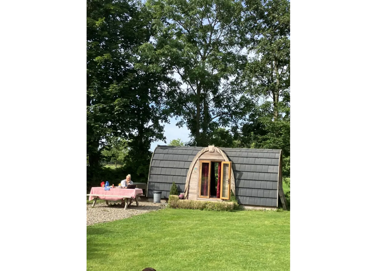 01 KEH71 MQDSSEJ119 HR33 B1 VPK