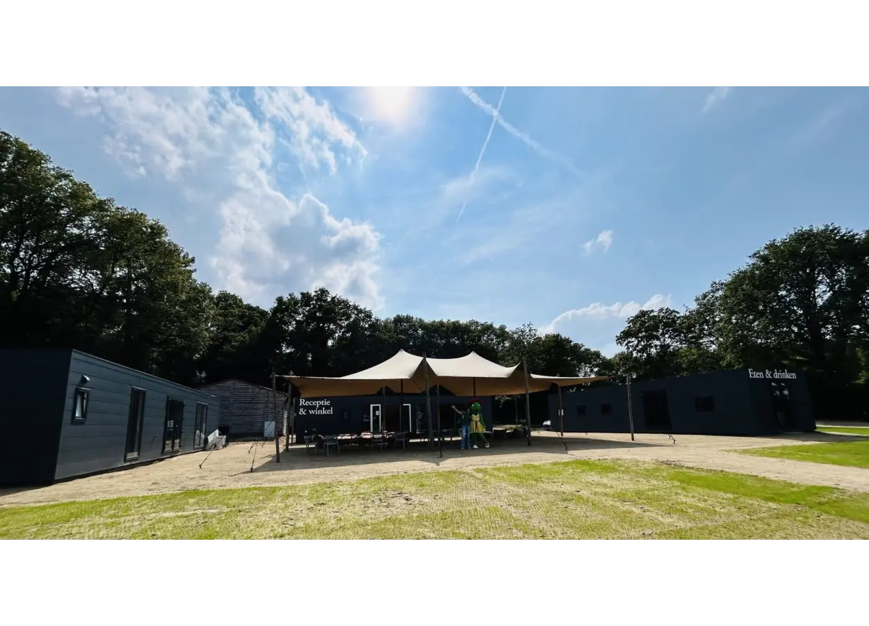 01 KKKCBQQVMS0 MVYJV3 YJF5 J4 T