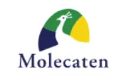 Logo molecaten park agnietenberg
