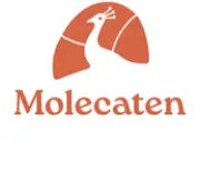 Logo molecaten park wijde blick
