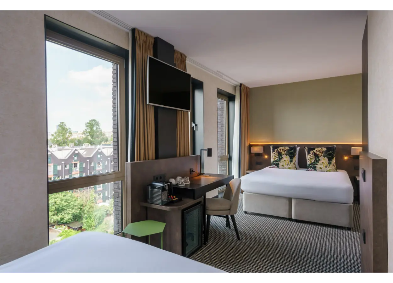 01 KEC23 DDJD3 KVZZAS01 ESHSM1