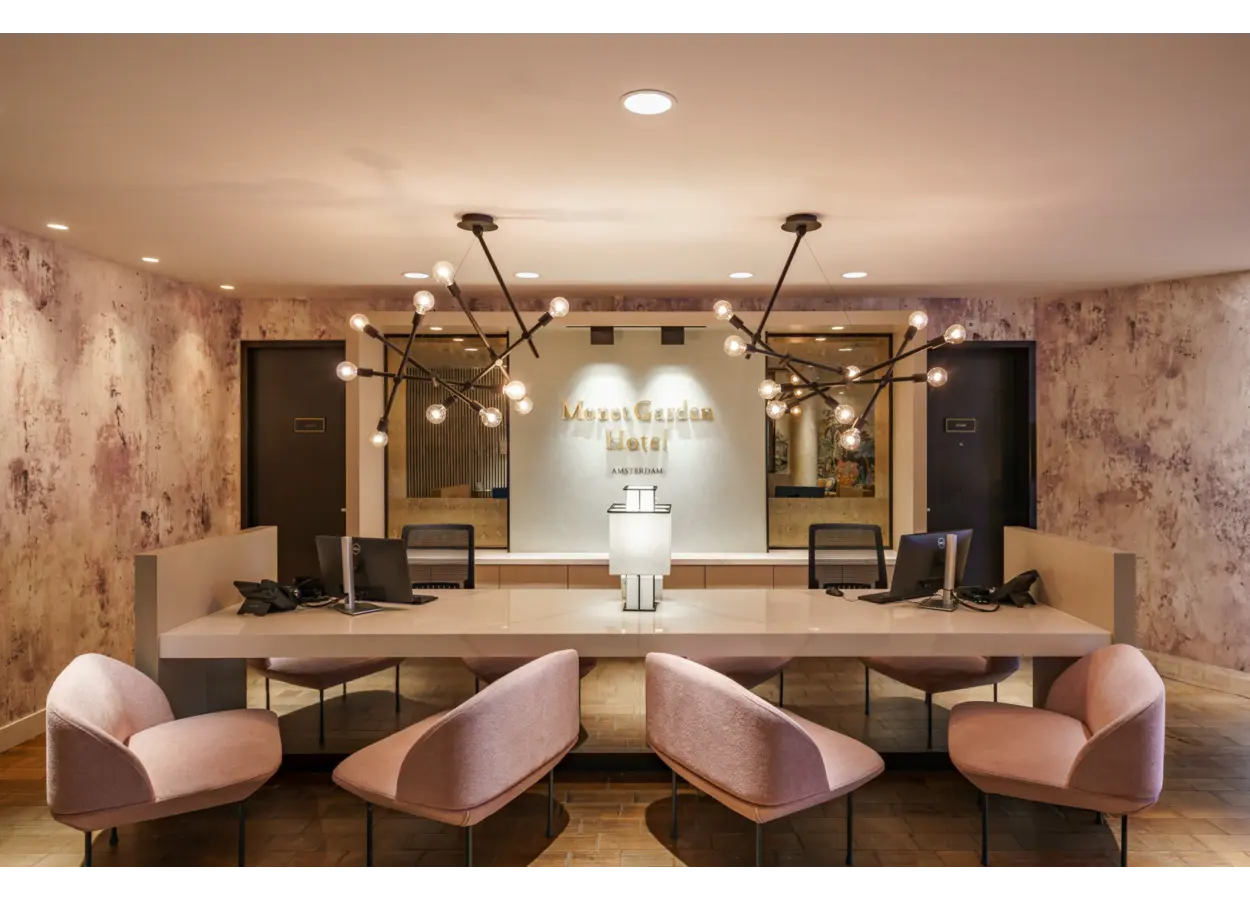 01 KEC23 XWQNY9 JJTBPPW165 HHP