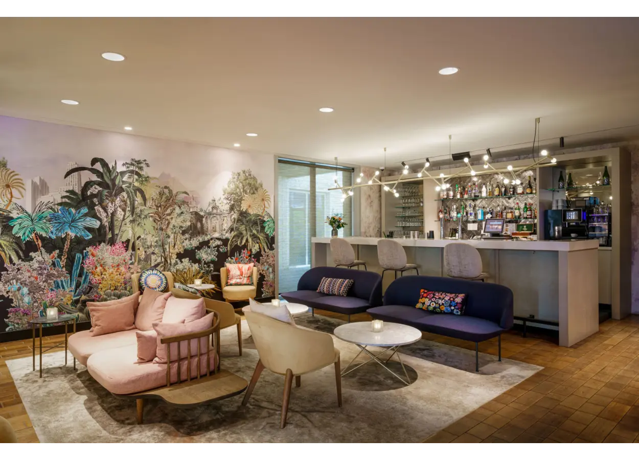 01 KEC24 BD53 Z5 QYD4 AJD8 NSEJH