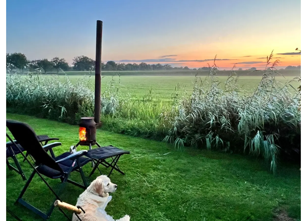 01 KBFPPN5 X38 KKC36768 GBW07 Q