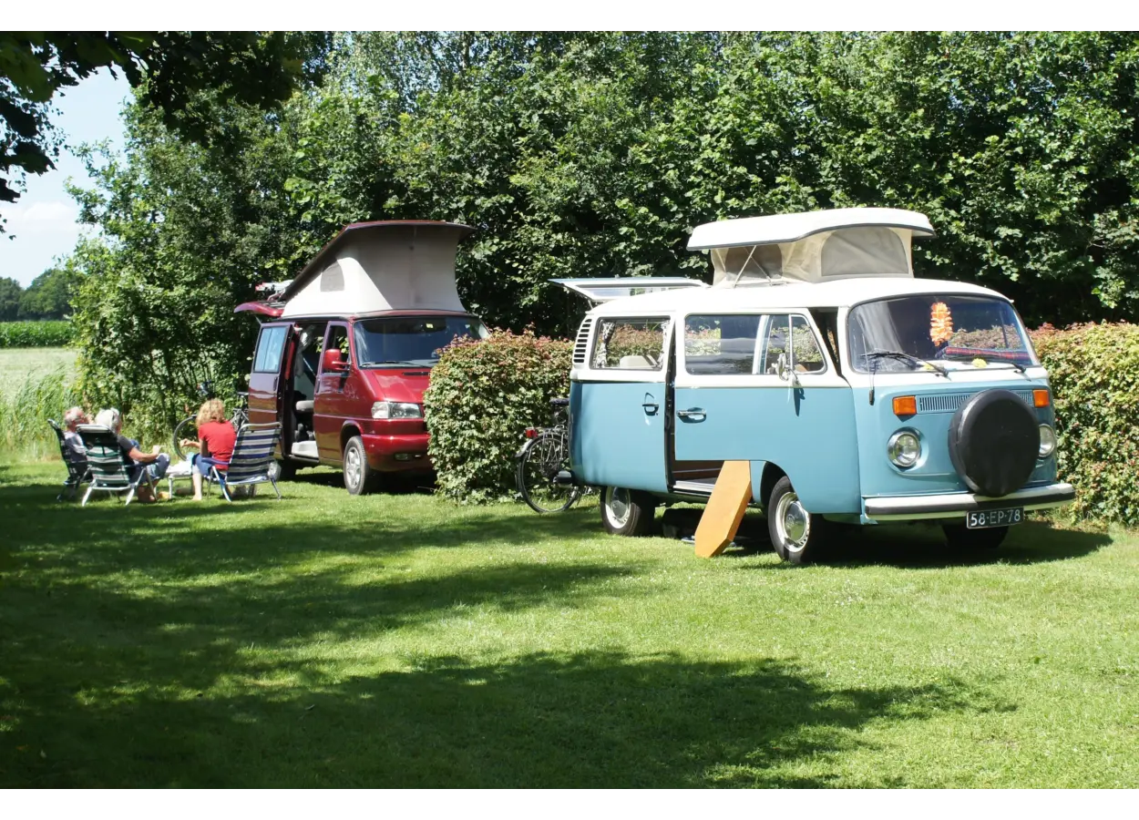 01 KBFPPNHDG6 S9 H5 HDN1 H0 CXXY