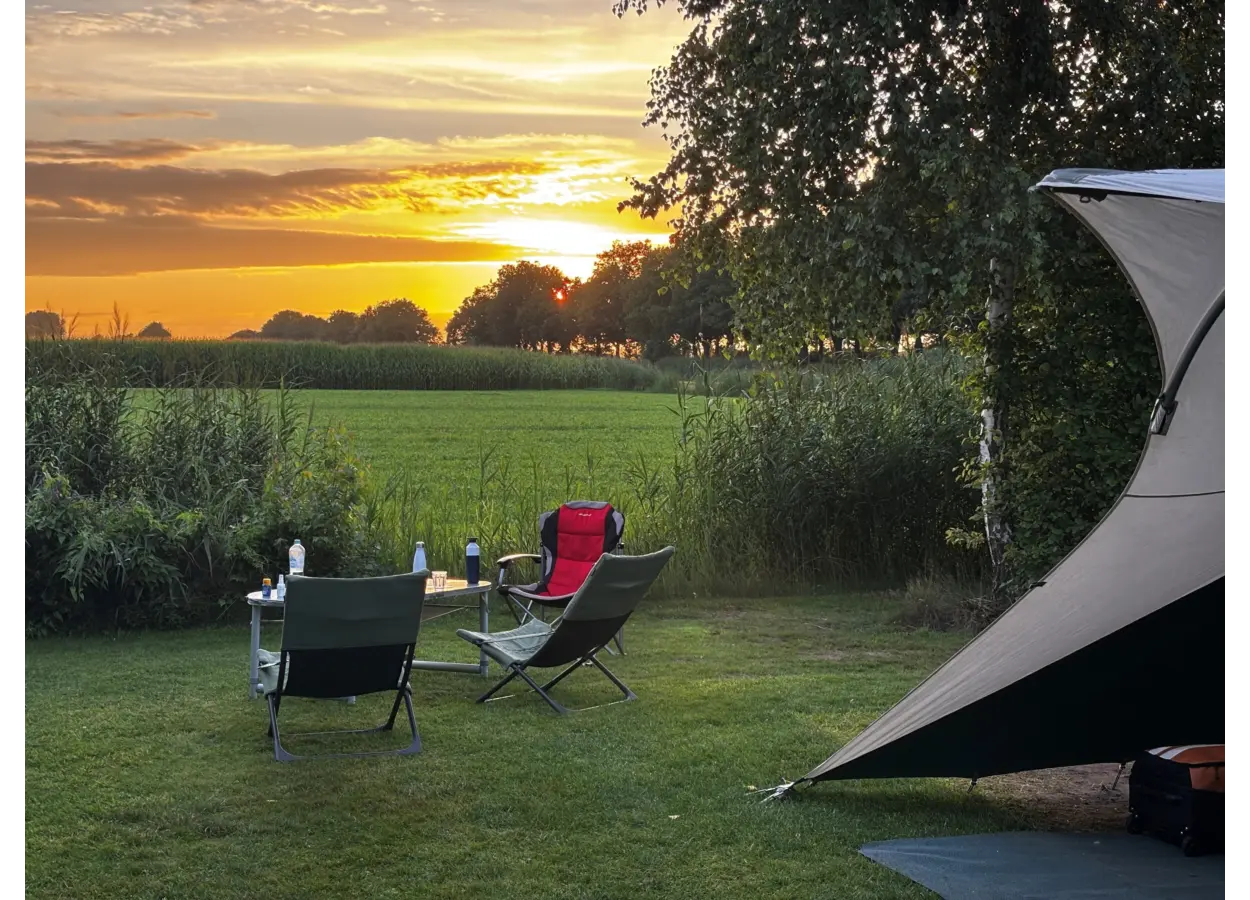 01 KBFPQ8 FWM42 CPN0 S848 BTFJG