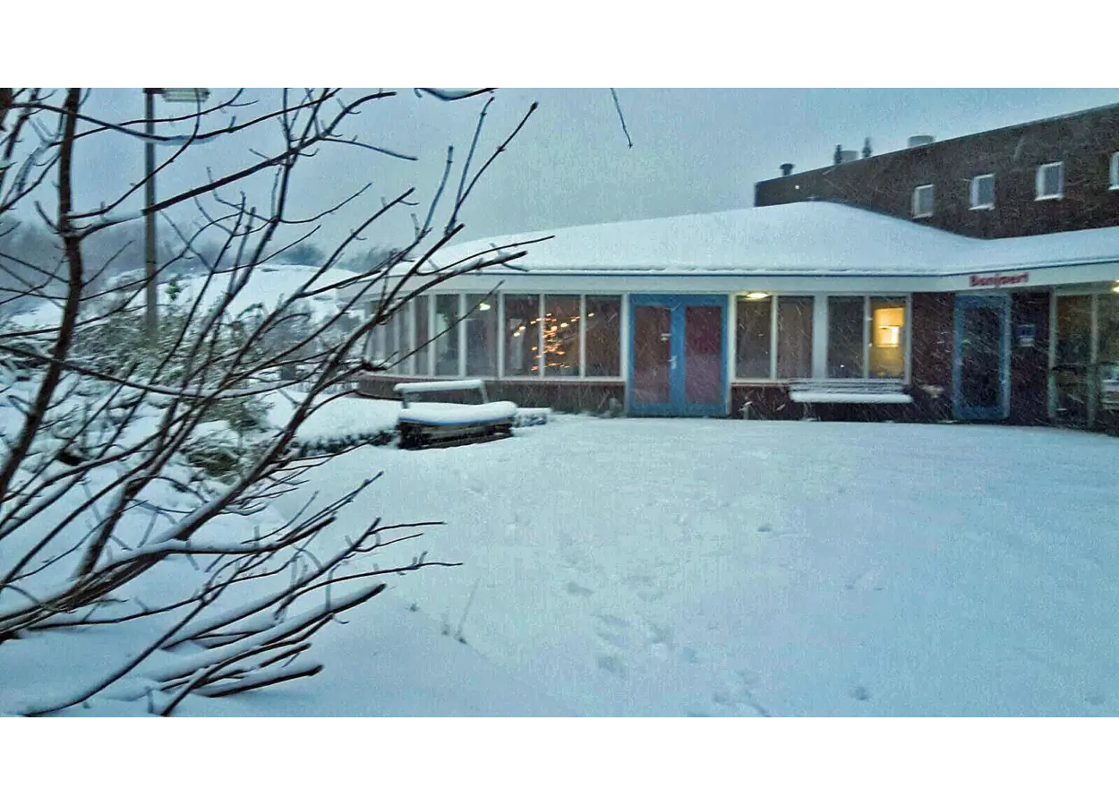 01 KFD3 C2 AS8 XBNFKMZWNEBPWCR