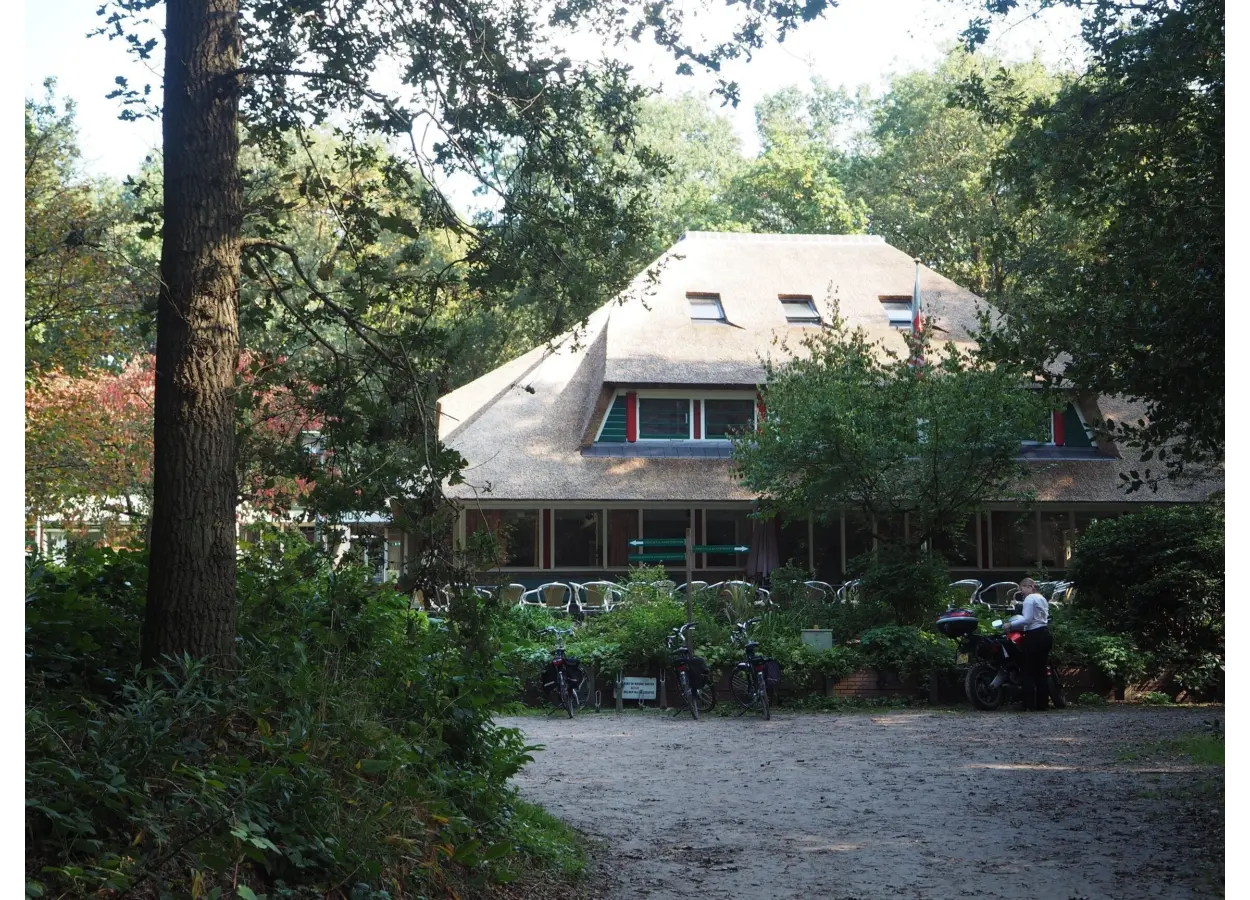 01 KN1 C9 KZ5 RHR71 VRZDTPKT5 GD