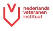 Logo nederlands veteraneninstituut