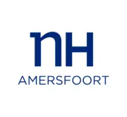 Logo nh amersfoort
