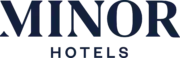 Logo nh hotel maastricht