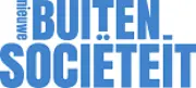 Logo nieuwe buitensocieteit zwolle