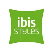 Logo novum hotels nl bv ibis styles arnhem centre