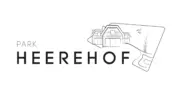 Logo park heerehof