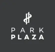 Logo park plaza victoria hotel cv