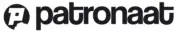 Logo patronaat