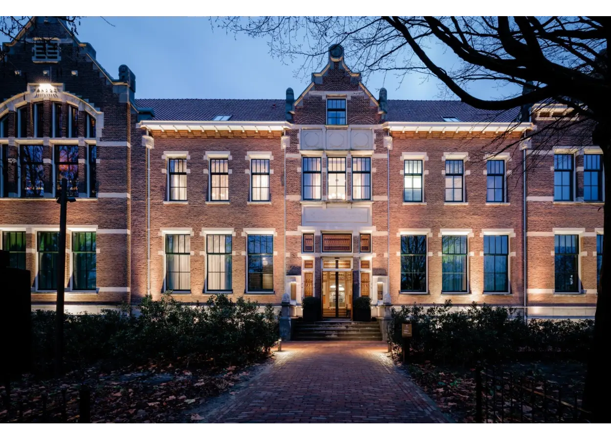 01 KCR75 HVANENC7 G89 FZQYB2 V3