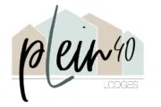 Logo plein 40 lodges