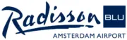 Logo tencourts bv radisson blu hotel amsterdam airport