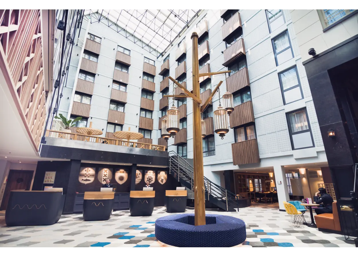 01 KCRPFDKAMPV4 YCSCQXVB2 X1 K