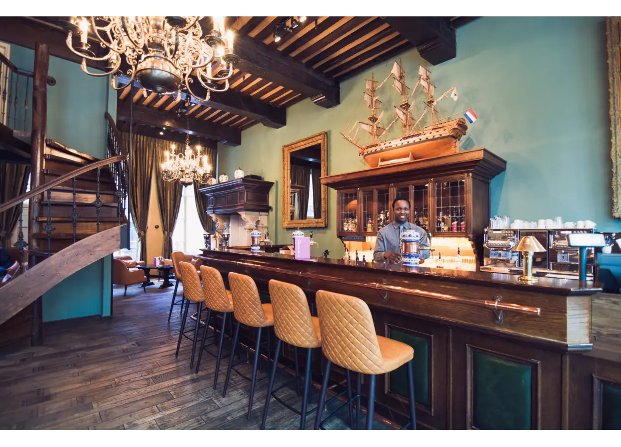 01 KCRPFP7 TG3 WJH3 Y1 YJQ4 PP7 S