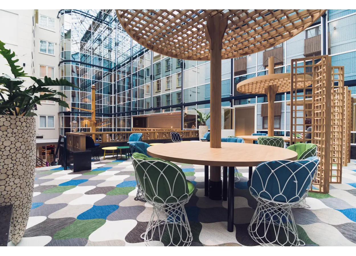 01 KCRPGYGTN9 EA66 VVDKHKQ1 F2