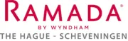 Logo ramada the hague scheveningen