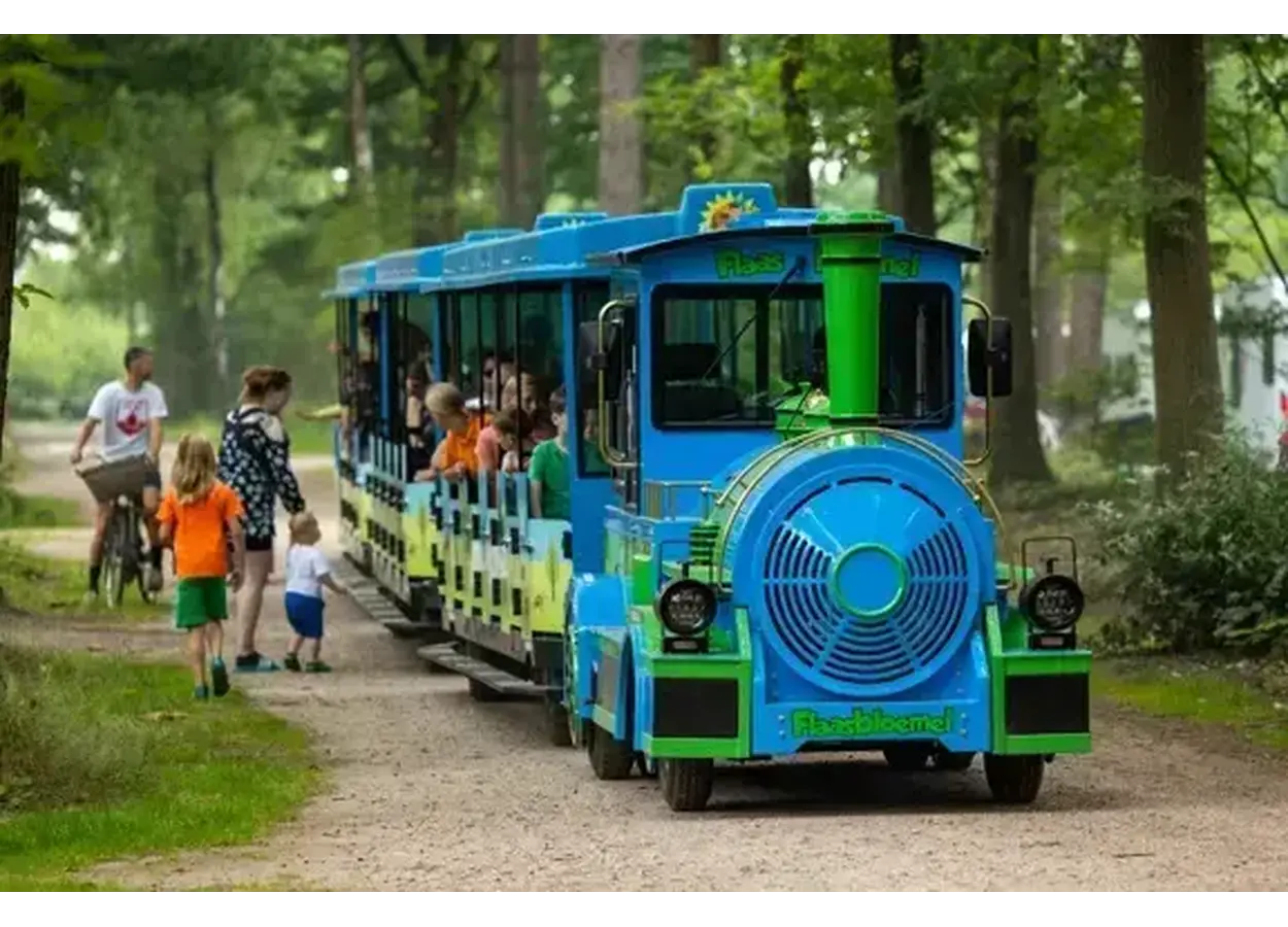 01 KEC305 PM1 G3 P6 FPEB5 FQPG27