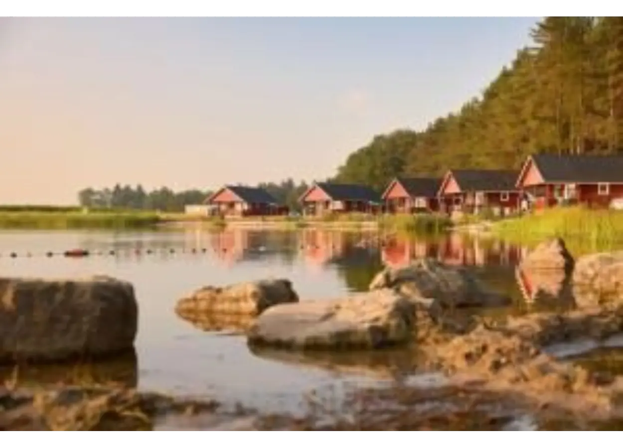 01 KEC2 T4 BKFE95 GKD0 TQY1 Q09 Y