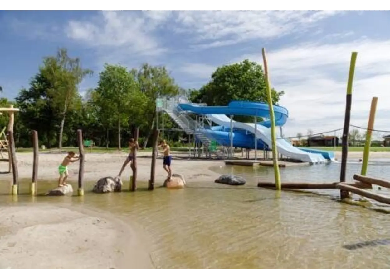 01 KEC2 VXZNF4 KKWZQZ3 BT0 WTJF