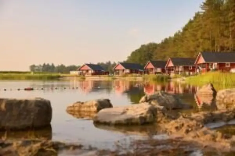 01 KEC2 T4 BKFE95 GKD0 TQY1 Q09 Y