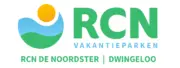 Logo rcn de noordster