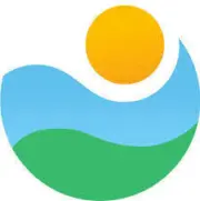 Logo rcn de roggeberg