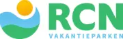 Logo rcn het toppershoedje