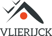 Logo residentie vlierijck beheer