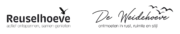Logo reuselhoeve