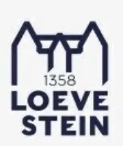 Logo rijksmuseum slot loevestein