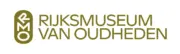 Logo rijksmuseum van oudheden